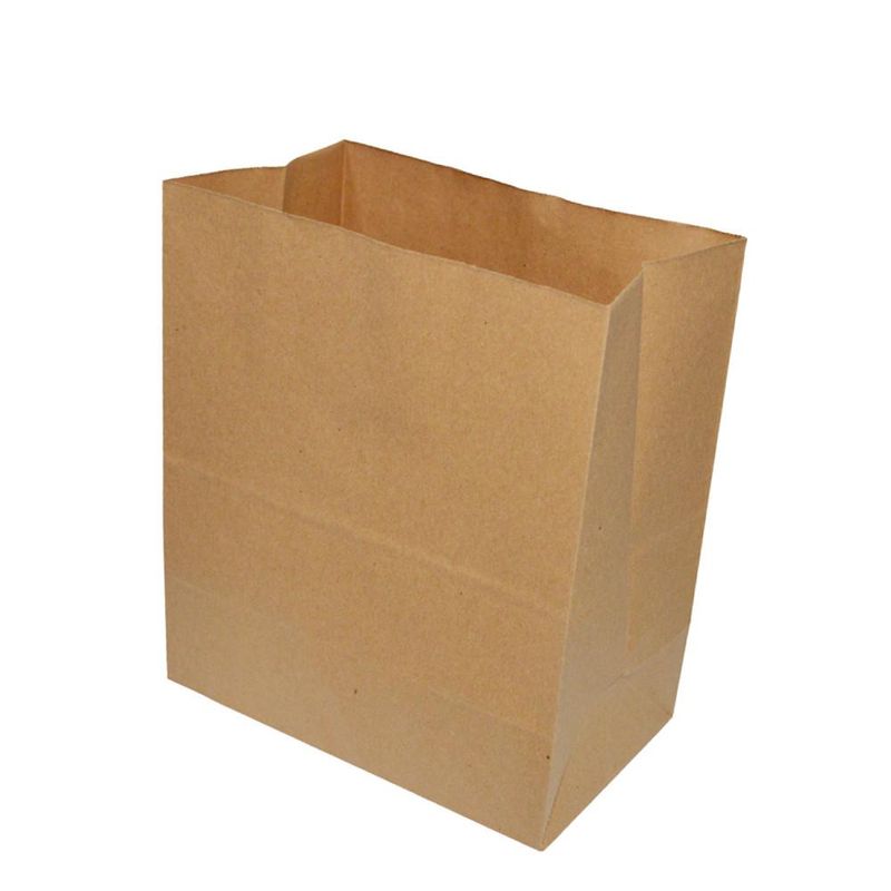 Saco-de-Papel-Kraftt-Delivery-S--Impressao-G-32x25x15cm-Dura-Mais-JP--50-unidades-