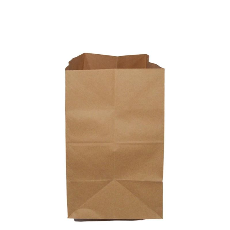 Saco-de-Papel-Kraftt-Delivery-S--Impressao-G-32x25x15cm-Dura-Mais-JP--50-unidades-