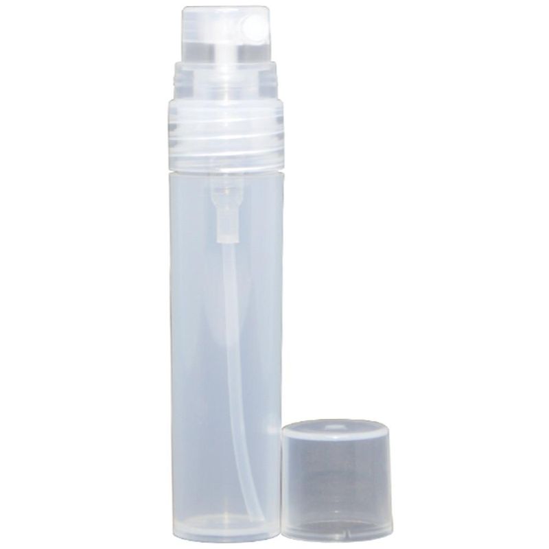 Provador-Plastico-8ml-com-Valvula-Spray--10-unidades-