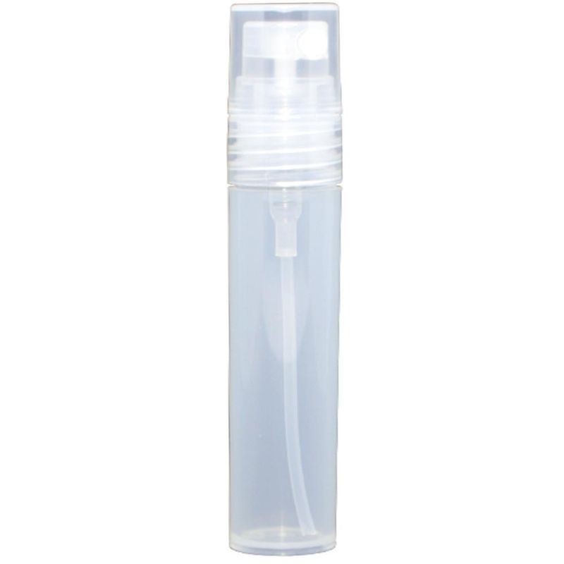 Provador-Plastico-8ml-com-Valvula-Spray--10-unidades-