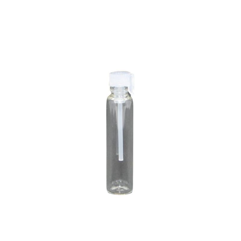 Flaconete-de-Vidro-C--Tampa-Transparente-25ml-Fotonbras--100-unidades-