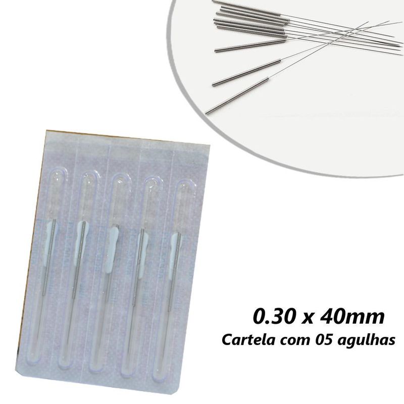 Agulhas-de-Acupuntura-0.30x40mm-QIZHOU--05-unidades-