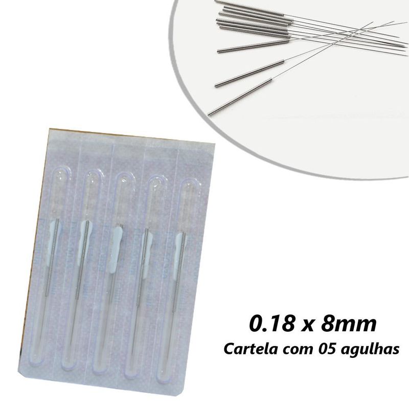 Agulhas-de-Acupuntura-0.18x8mm-QIZHOU--05-unidades-