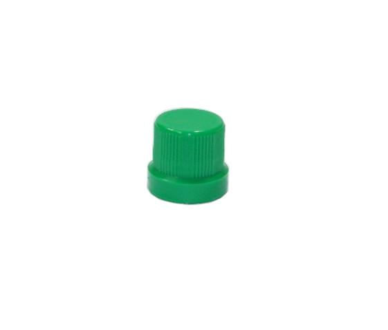 Tampa-Lacre-Rosca-18mm-Verde--100-unidades-