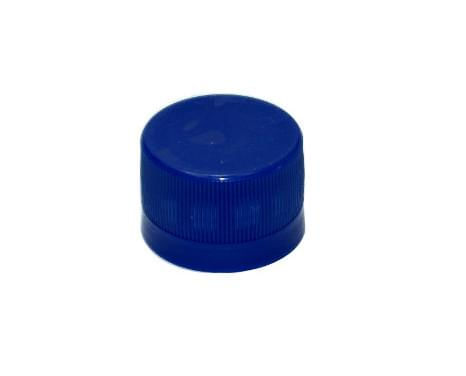 Tampa-Lacre-Rosca-28mm-Azul--100-unidades-