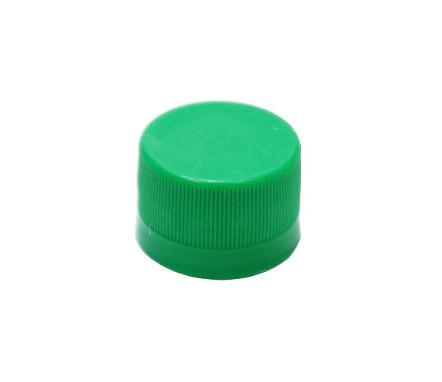 Tampa-Lacre-Rosca-28mm-Verde--100-unidades-.