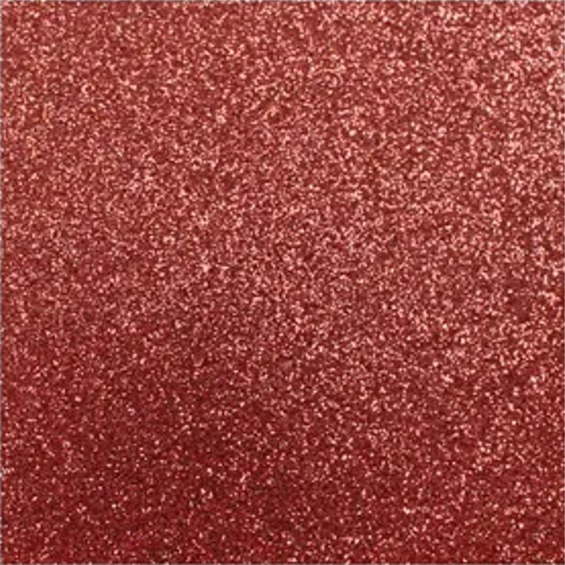 Placa-de-E.V.A-com-Glitter-Vermelho-40x60cm-Make---01-unidade-