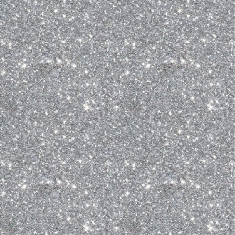 Placa-de-E.V.A-com-Glitter-Prata-40x60cm-Make---01-unidade-
