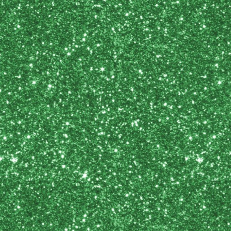 Placa-de-E.V.A-com-Glitter-Verde-40x60cm-Make---01-unidade-
