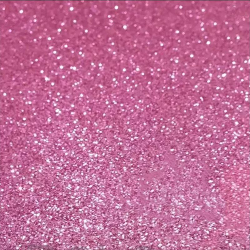 Placa-de-E.V.A-com-Glitter-Rosa-Claro-40x60cm-Make---01-unidade-