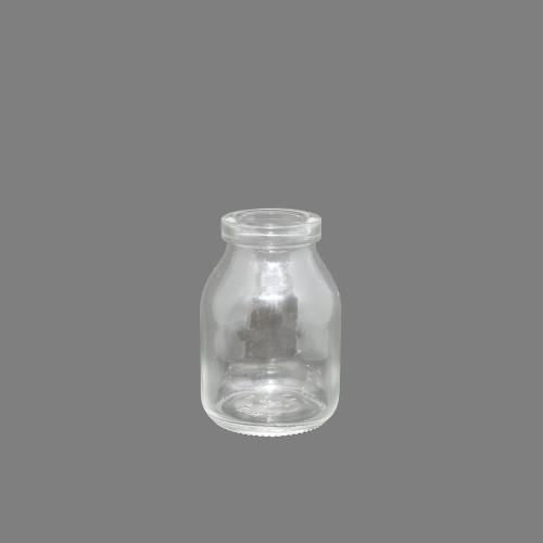 Frasco-de-Vidro-Injetavel-Penicilina-50ml-Boca-24mm-Rolha-N.15--01-unidade-