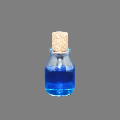 Frasco-de-Vidro-Injetavel-Penicilina-50ml-Boca-24mm-Rolha-N.15--01-unidade-