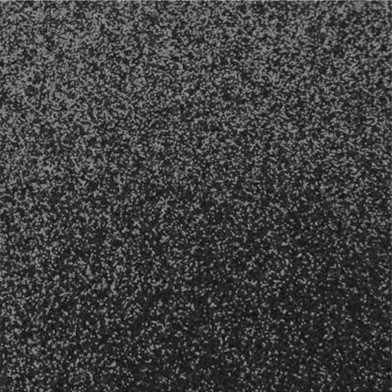 Placa-de-E.V.A-com-Glitter-Preto-40x60cm-Make---01-unidade-
