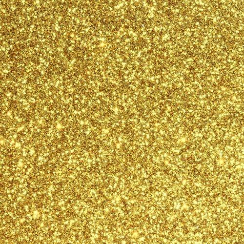Placa-de-E.V.A-com-Glitter-Ouro-40x60cm-Make---01-unidade-