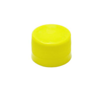 Tampa-Lacre-Rosca-28mm-Amarela--100-unidades-