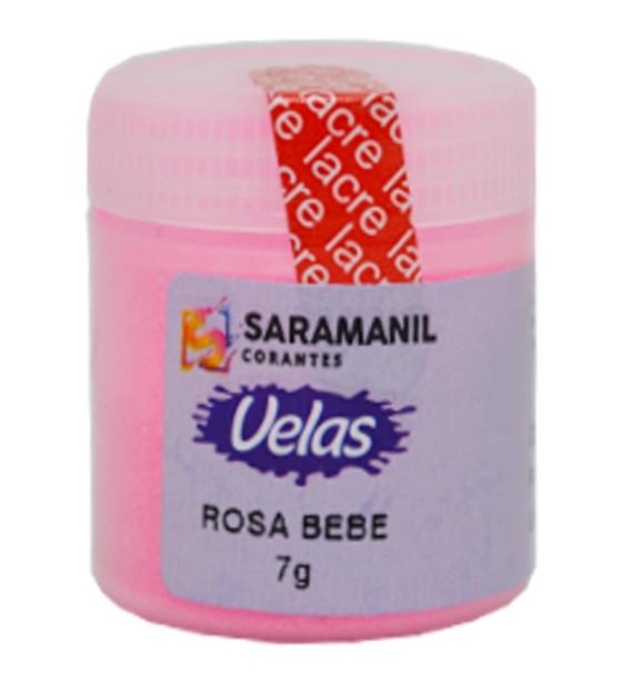 Corante-em-Po-para-Velas-Rosa-Bebe-Saramanil--7-gramas-