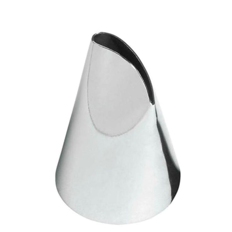 Bico-para-Confeitaria-Pequeno-Petala-Original-N.-61-Wilton--01UND-