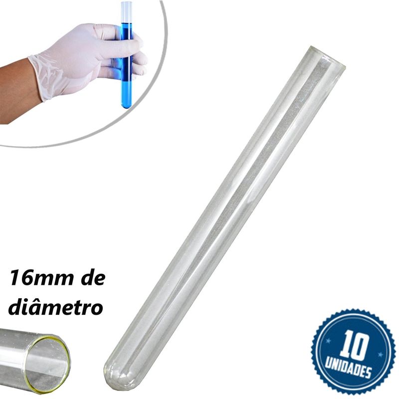 Tubo-de-Ensaio-de-Vidro-S--Tampa-30ml-16x150mm-Normax--10-unidades-