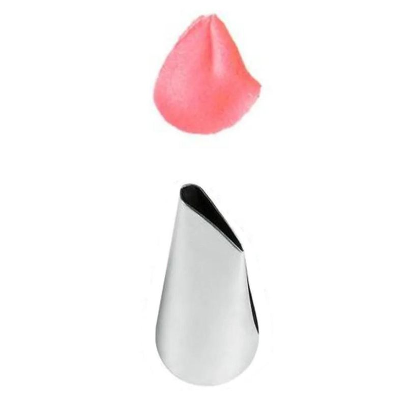 Bico-para-Confeitaria-Pequeno-Petala-Original-N.-102-Wilton--01UND-