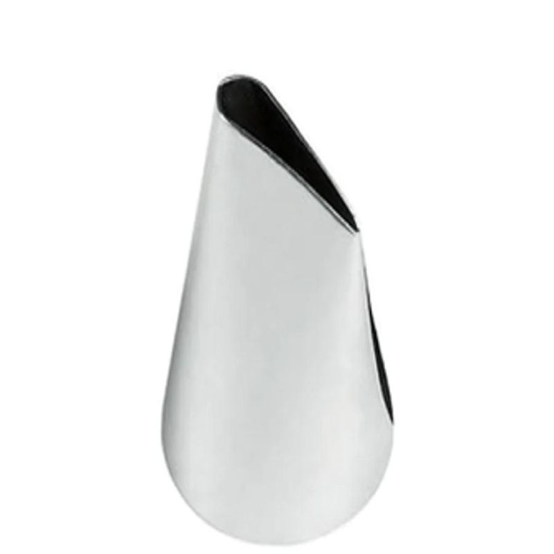 Bico-para-Confeitaria-Pequeno-Petala-Original-N.-102-Wilton--01UND-