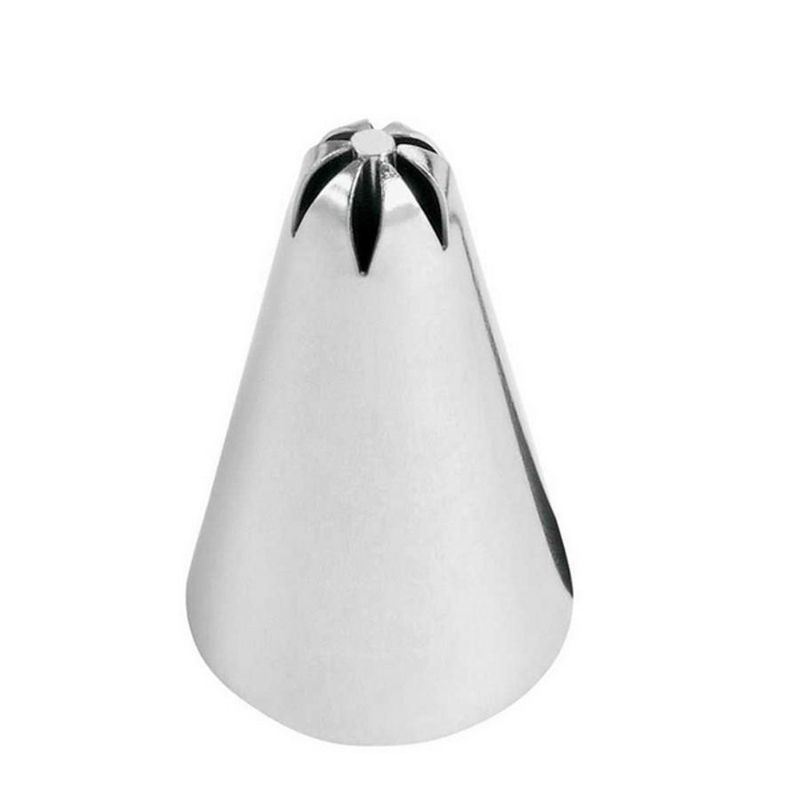 Bico-para-Confeitaria-Flor-Pitanga-N.-129-Wilton--01UND-