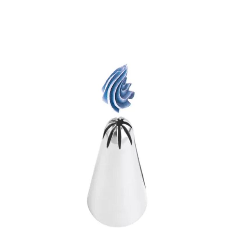 Bico-para-Confeitaria-Pequeno-Estrela-Fechada-N.-30-Wilton--01UND-