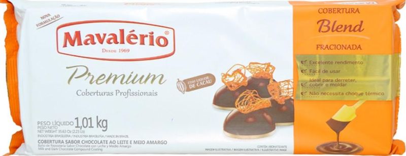 Cobertura-Premium-Fracionada-Sabor-Chocolate-Blend-Mavalerio--1.01kg-