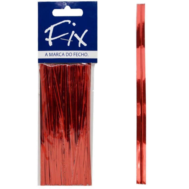 Fecho-Pratico-Brilhante-Vermelho-M4-4mmx30cm-Fix-Rogini-Peres--50-unidades-