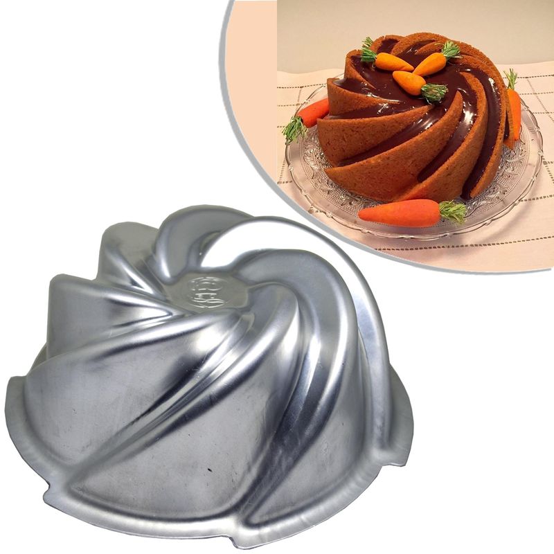 Forma-em-Aluminio-Vulcao-21x9cm-Ref.2841-Caparroz--01UND-