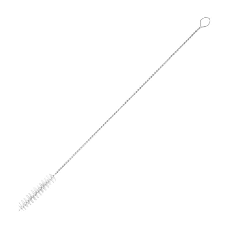 Escova-para-Limpeza-de-Bomba-Mate-23cm-Garibaldi--01UND-