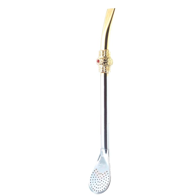 Bomba-para-Terere-com-Anel-21cm-Ref.-09-Garibaldi--01UND-