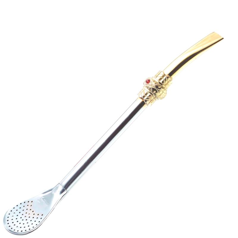 Bomba-para-Terere-com-Anel-21cm-Ref.-09-Garibaldi--01UND-