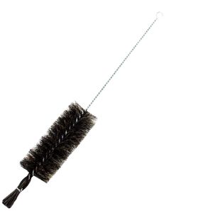 Escova de Cabelo para Litro 42.5cm (01UND)
