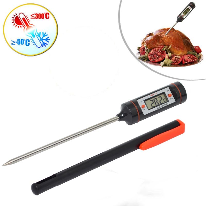 Termometro-Culinario-Digital-Tipo-Espeto-Ref.-TRMO-001-Hauskraft--01UND-