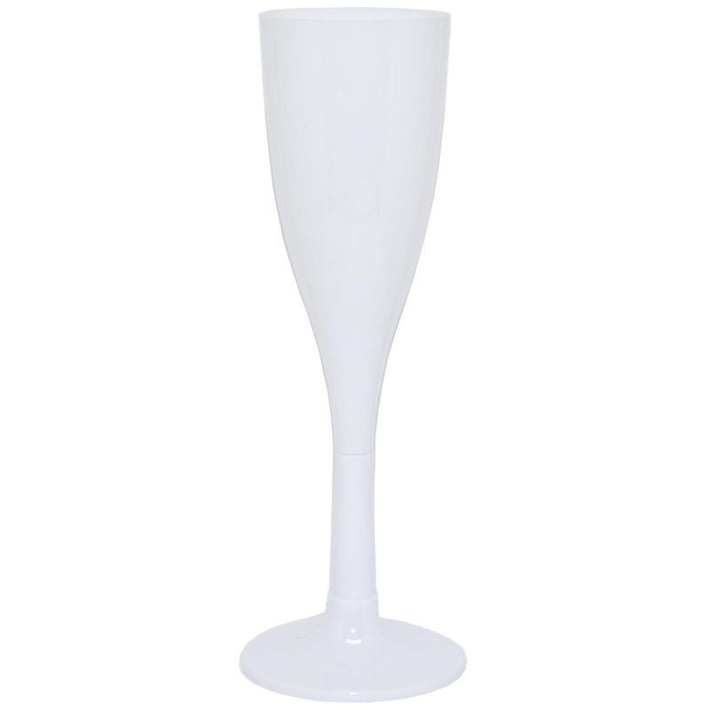 Taca-para-Champagne-em-Poliestireno-120ml-Ref.-677-Branca-Strawplast--04-unidades-