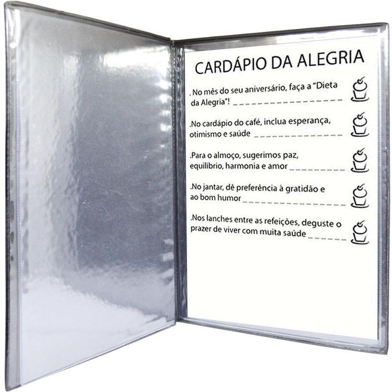 Cardapio-Luxo-em-PVC-Formato-A4-225mm-x-310mm-PlastPark--06-Paginas-