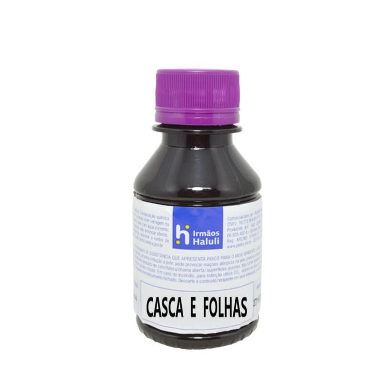 Essencia-Casca-e-Folhas-para-Ambiente-e-Difusor-Linha-Lilas-Irmaos-Haluli--100ml-