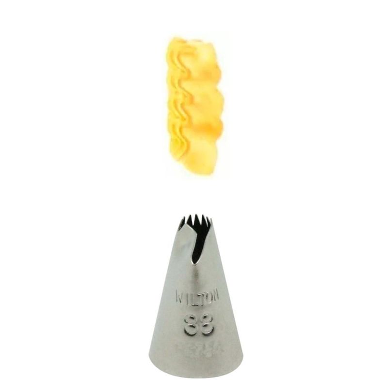 Bico-para-Confeitaria-Pequeno-Babado-Serra-N.-88-Wilton--01UND-