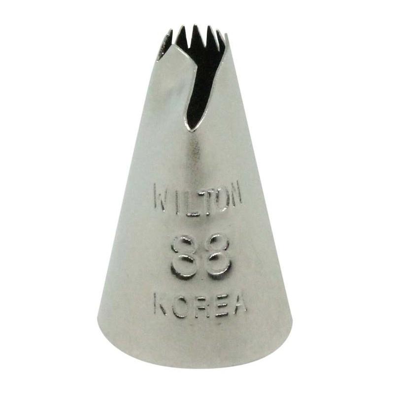 Bico-para-Confeitaria-Pequeno-Babado-Serra-N.-88-Wilton--01UND-