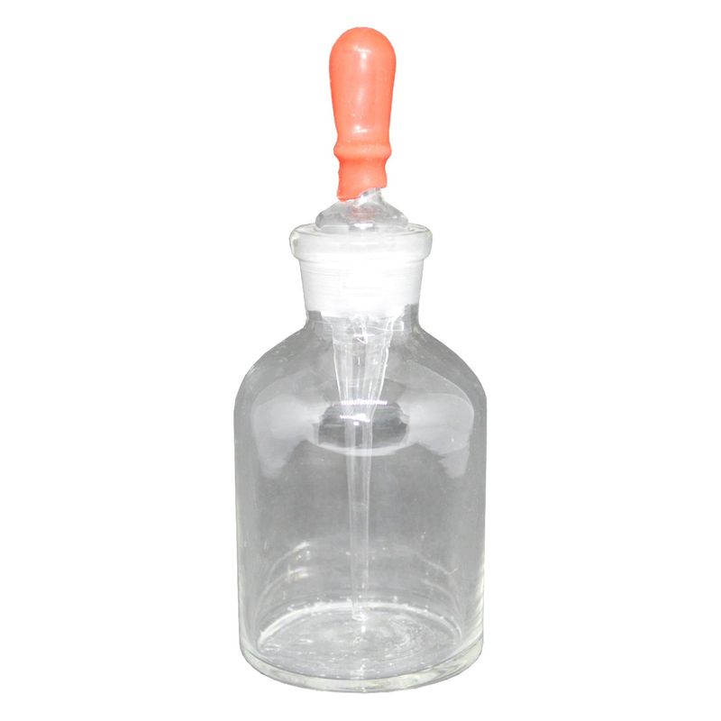 Frasco-de-Vidro-Conta-Gotas-125ml-Alcalino-Transparente-Plena-Lab--01UND-