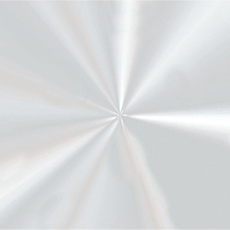 Saco-de-Polipropileno-Transparente-80x90cm-Cromus--01-unidade-