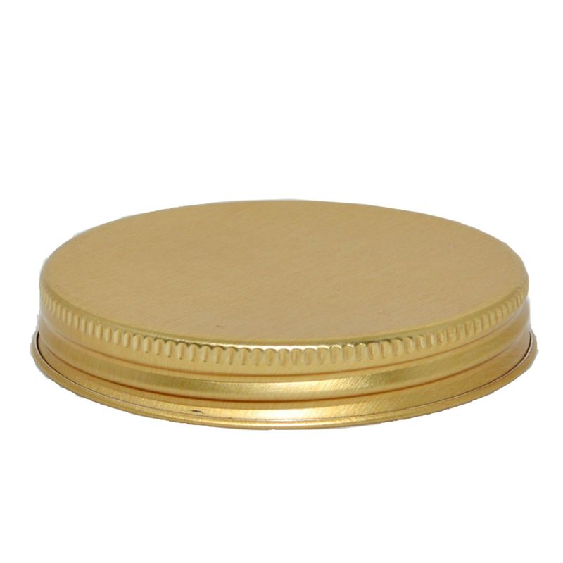 Tampa-Aluminio-Rosca-63-RV-Ouro--10-unidades-