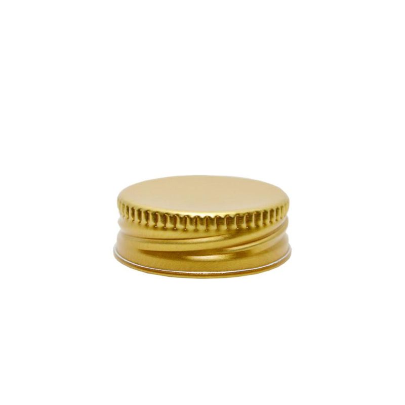 Tampa-Aluminio-Long-Neck-Ouro--10-unidades-