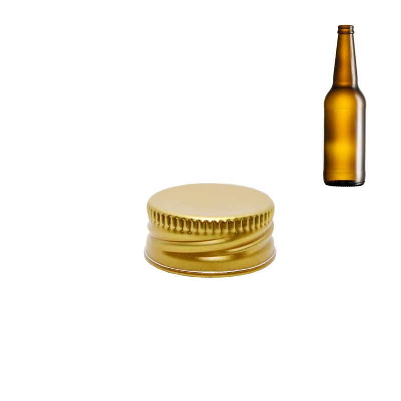 Tampa-Aluminio-Long-Neck-Ouro--10-unidades-