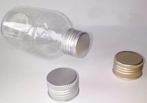 Tampa-Aluminio-Rosca-24-410-Ouro--10-unidades-