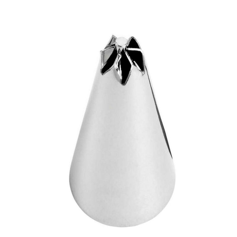 Bico-para-Confeitaria-Pequeno-Flor-N.-107-Wilton--01UND-