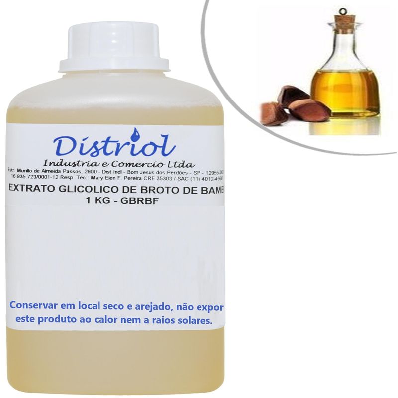 Extrato-Glicolico-de-Broto-de-Bambu-Distriol--1KG-