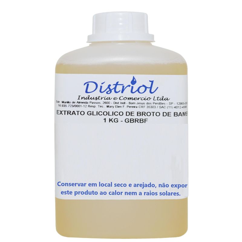 Extrato-Glicolico-de-Broto-de-Bambu-Distriol--1KG-