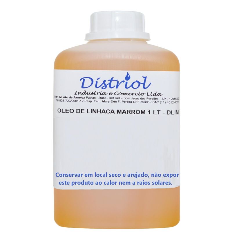 Oleo-Vegetal-de-Linhaca-Marrom-Distriol--1-Litro-