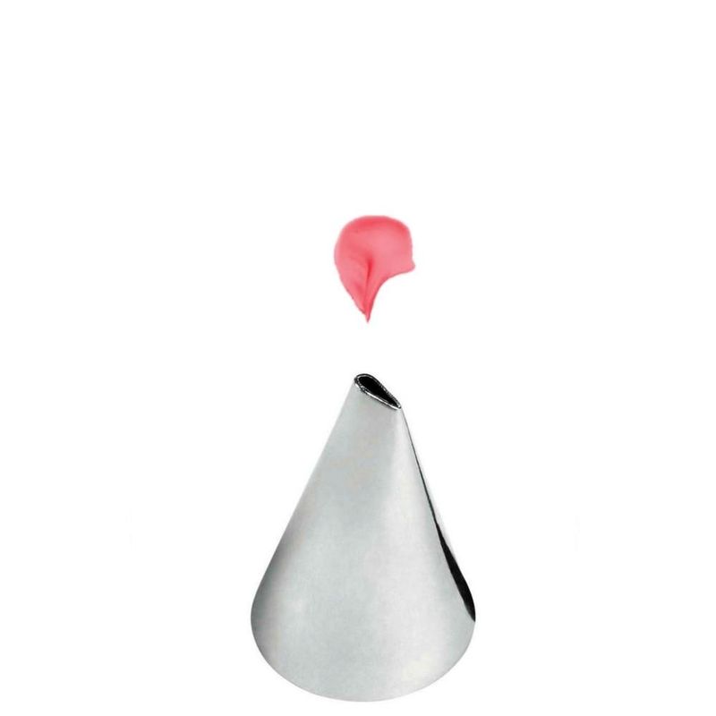 Bico-para-Confeitaria-Pequeno-Petala-N.-101S-Wilton--01UND-
